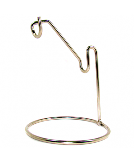 Русский мастер Подставка для краскопультов витринная