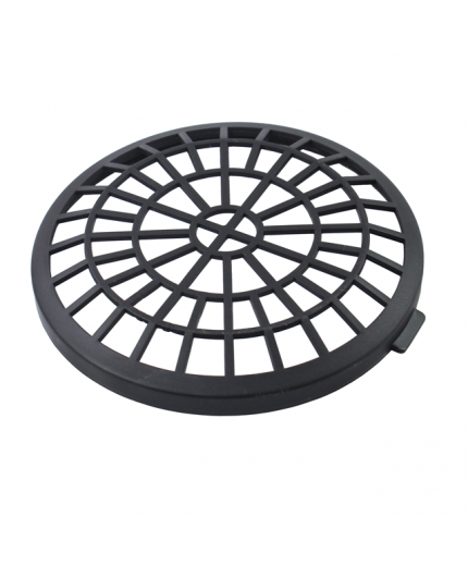 Русский мастер Держатель предфильтра для полумаски с одним фильтром