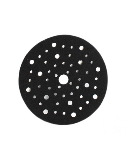 Русский мастер Прокладка защитная 148мм, 53 отверстий