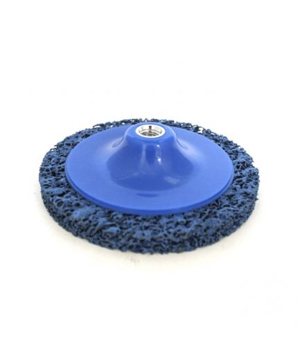 Русский мастер Электрод для волнистой проволоки и односторонней сварки