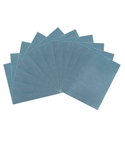 SIA 1948 Siaflex P-800 Абразив листы 230*280мм