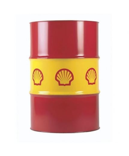 Моторное масло SHELL Helix HX7 5W-40 209л