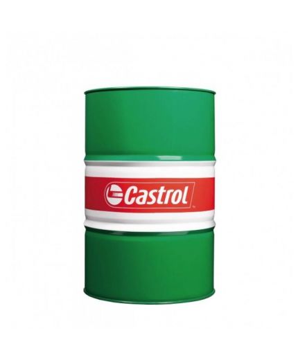 Моторное масло CASTROL EDGE Titanium FST 5W-30 LL 208л