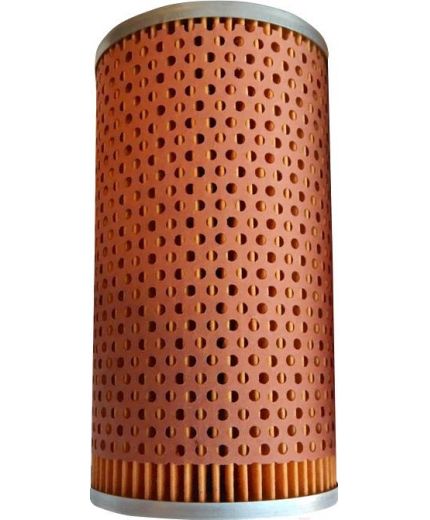 KNECHT-MAHLE Фильтр масляный Фото 2