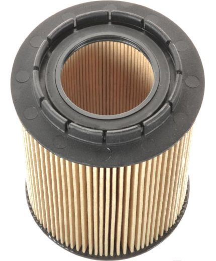 KNECHT-MAHLE Фильтр масляный Фото 2