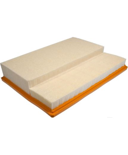 KNECHT-MAHLE Фильтр воздушный Фото 3