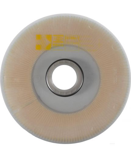 KNECHT-MAHLE Фильтр воздушный Фото 2