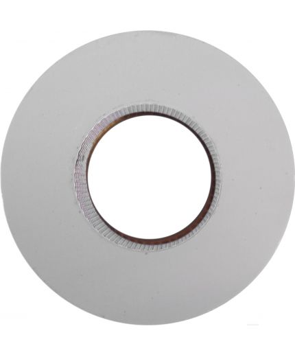 KNECHT-MAHLE Фильтр воздушный Фото 2