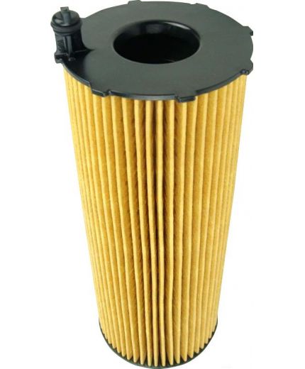 KNECHT-MAHLE Фильтр масляный Фото 2