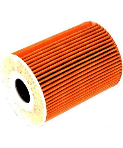 KNECHT-MAHLE Фильтр масляный Фото 2