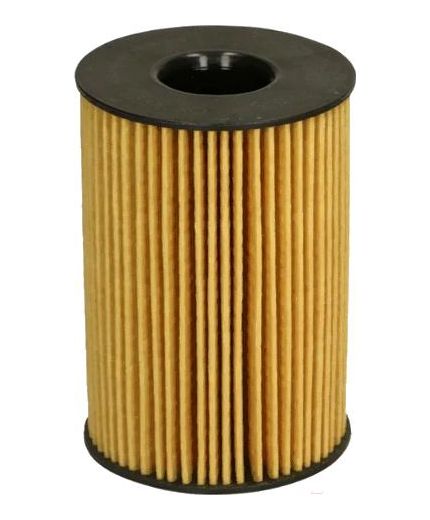 KNECHT-MAHLE Фильтр масляный Фото 2