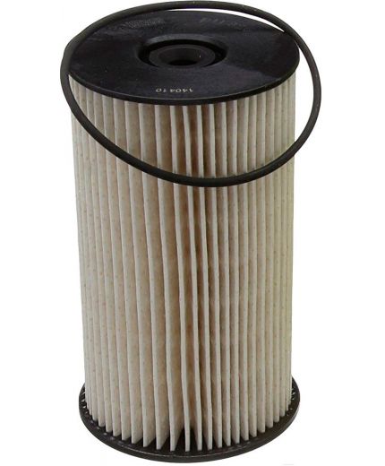 Mann-Filter Фильтр топливный Фото 2