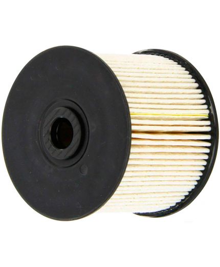 Mann-Filter Фильтр топливный Фото 2