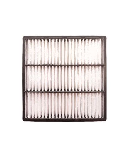 SCT Фильтр воздушный Фото 2