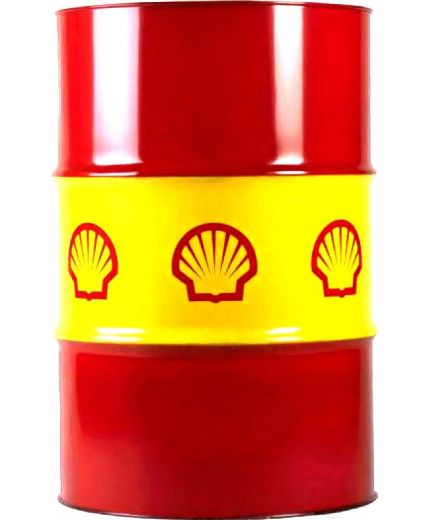 Моторное масло SHELL Helix Ultra Professional AM-L 5W-30 209л