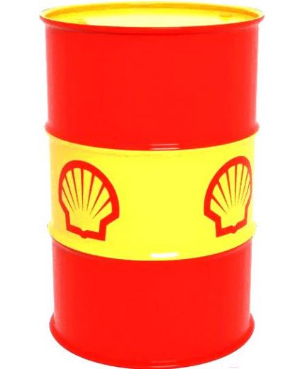 SHELL Rimula R4 X 15W-40 209л