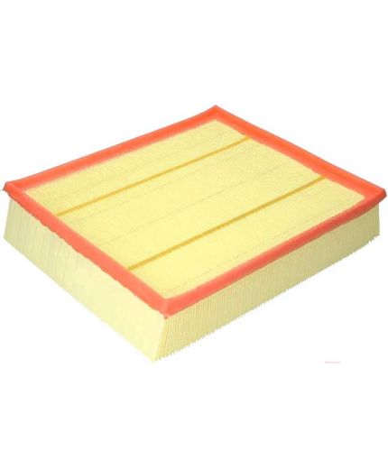 Dynamatrix-Korea Фильтр воздушный