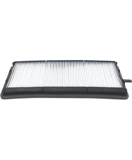 BOSCH Фильтр салонный