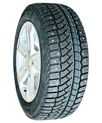 VIATTI Brina Nordico V-522 205/55R16 91T (с шипами)