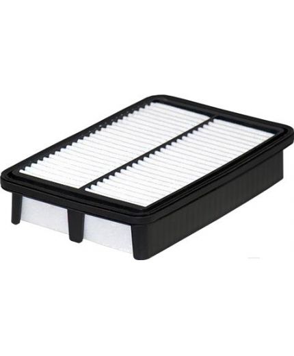 FILTRON Фильтр воздушный