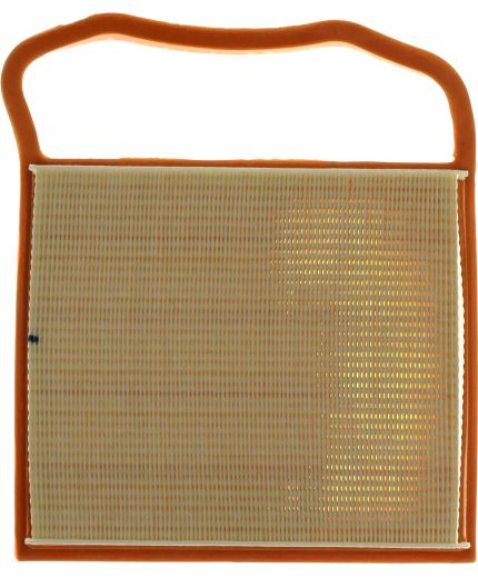 KNECHT-MAHLE Фильтр воздушный