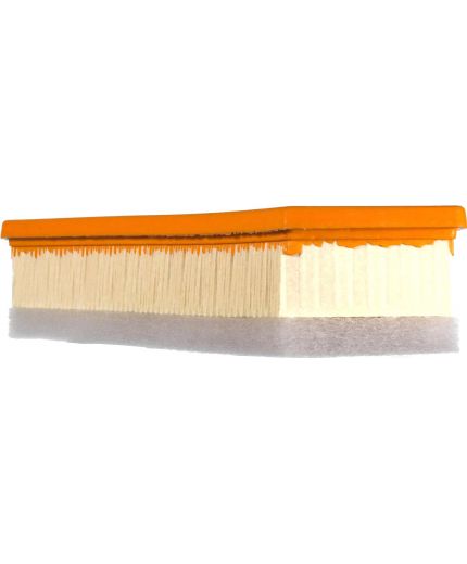 KNECHT-MAHLE Фильтр воздушный