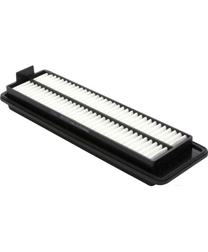 KNECHT-MAHLE Фильтр воздушный