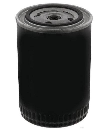 VAG Фильтр масляный