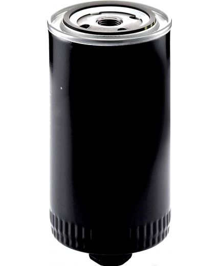 VAG Фильтр масляный