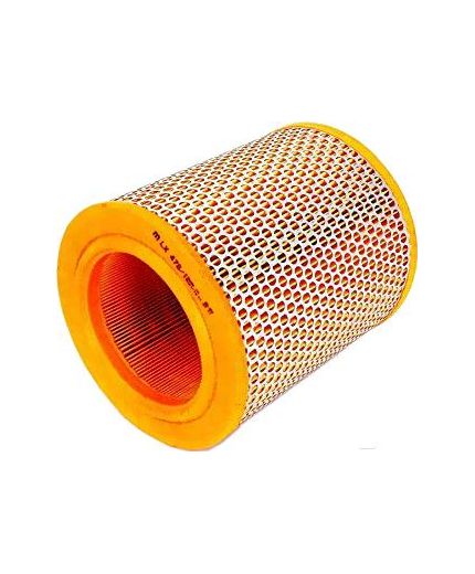 KNECHT-MAHLE Фильтр воздушный