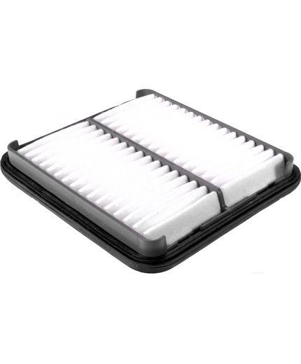 KNECHT-MAHLE Фильтр воздушный