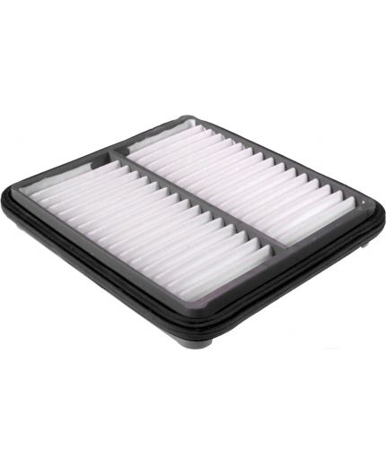 KNECHT-MAHLE Фильтр воздушный Фото 3