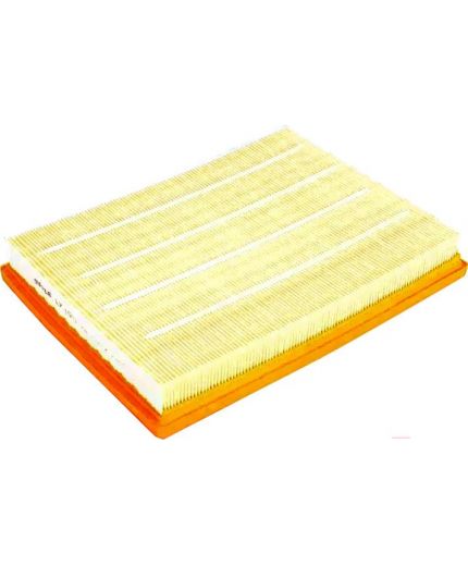 KNECHT-MAHLE Фильтр воздушный