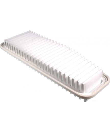 KNECHT-MAHLE Фильтр воздушный