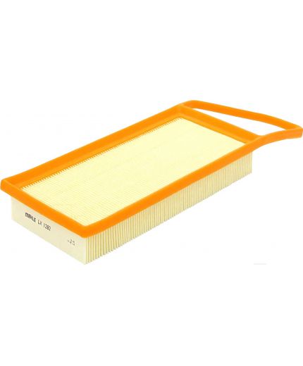 KNECHT-MAHLE Фильтр воздушный