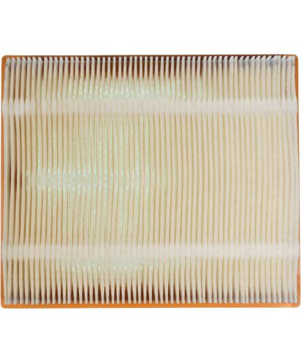 KNECHT-MAHLE Фильтр воздушный