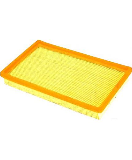 KNECHT-MAHLE Фильтр воздушный