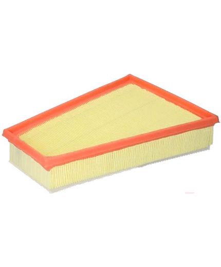 KNECHT-MAHLE Фильтр воздушный