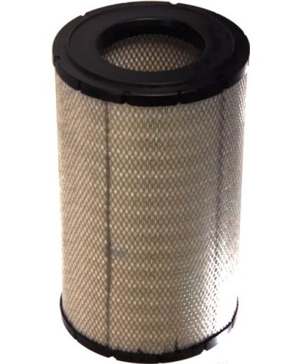 KNECHT-MAHLE Фильтр воздушный