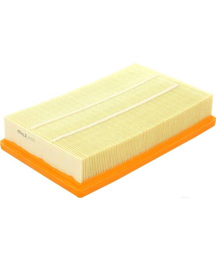 KNECHT-MAHLE Фильтр воздушный