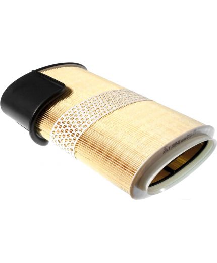 KNECHT-MAHLE Фильтр воздушный