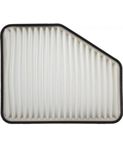 KNECHT-MAHLE Фильтр воздушный