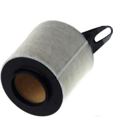 KNECHT-MAHLE Фильтр воздушный