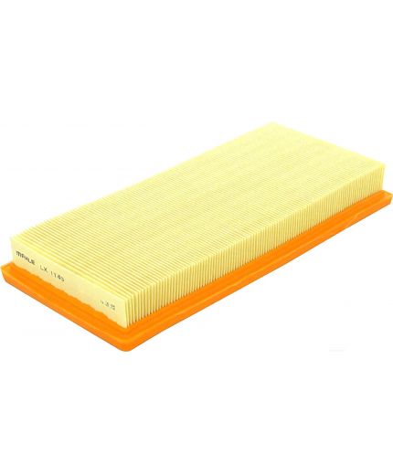 KNECHT-MAHLE Фильтр воздушный