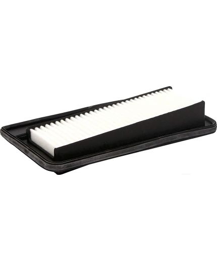 KNECHT-MAHLE Фильтр воздушный