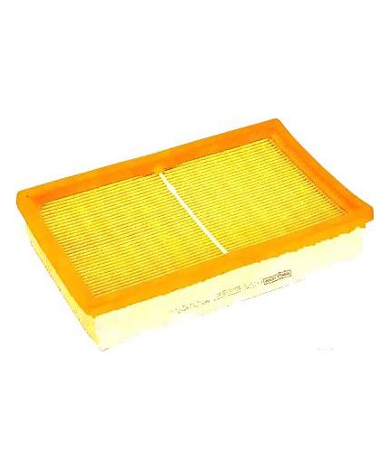 KNECHT-MAHLE Фильтр воздушный