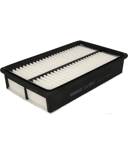 KNECHT-MAHLE Фильтр воздушный