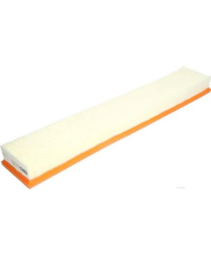 KNECHT-MAHLE Фильтр воздушный