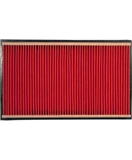 KNECHT-MAHLE Фильтр воздушный