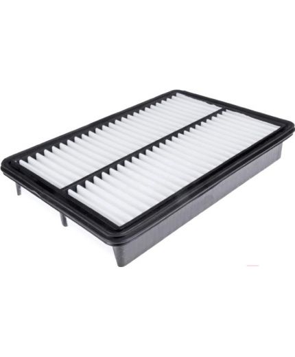 KNECHT-MAHLE Фильтр воздушный